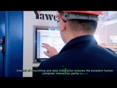 Как производятся генераторы